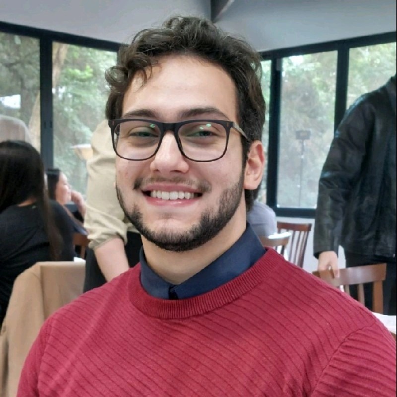 Ahmad Kassem El Zein