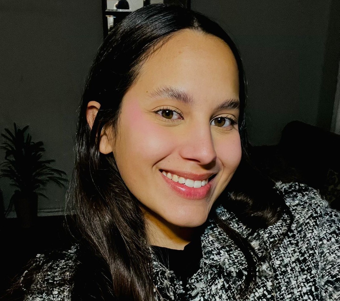 Iniciação Científica