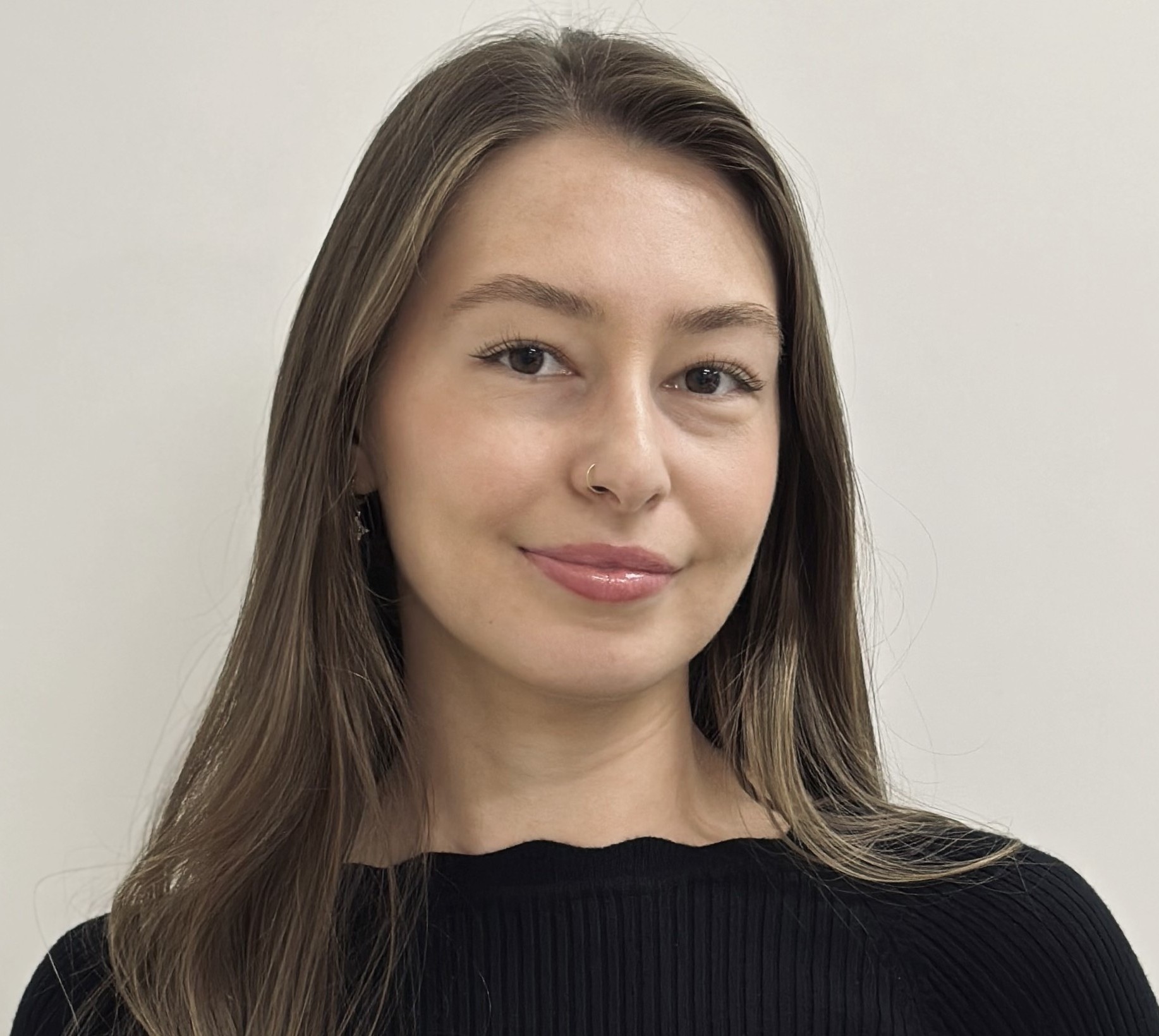 Amanda Franco de Lima