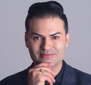 Bruno Gonçalves Ferreira