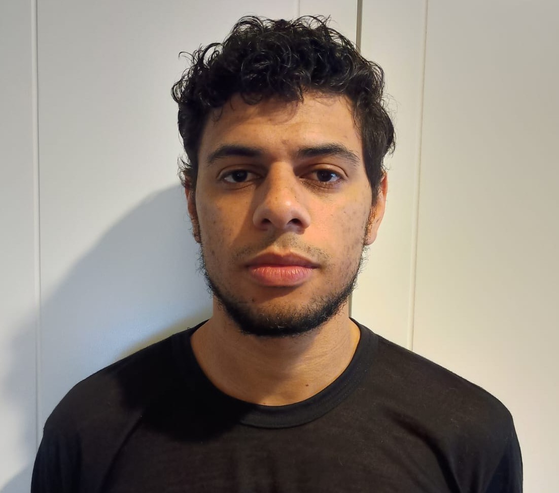 Dalton de Assis de Souza