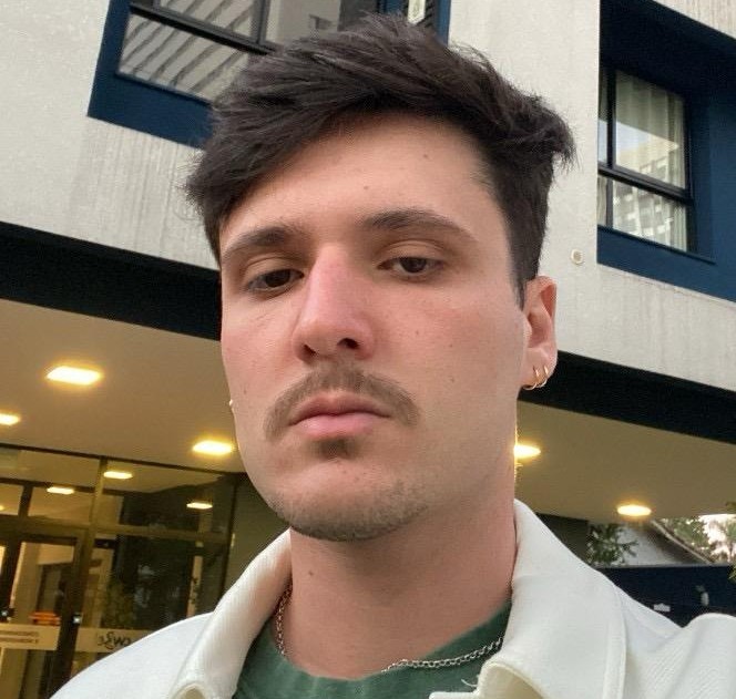 Iniciação Científica