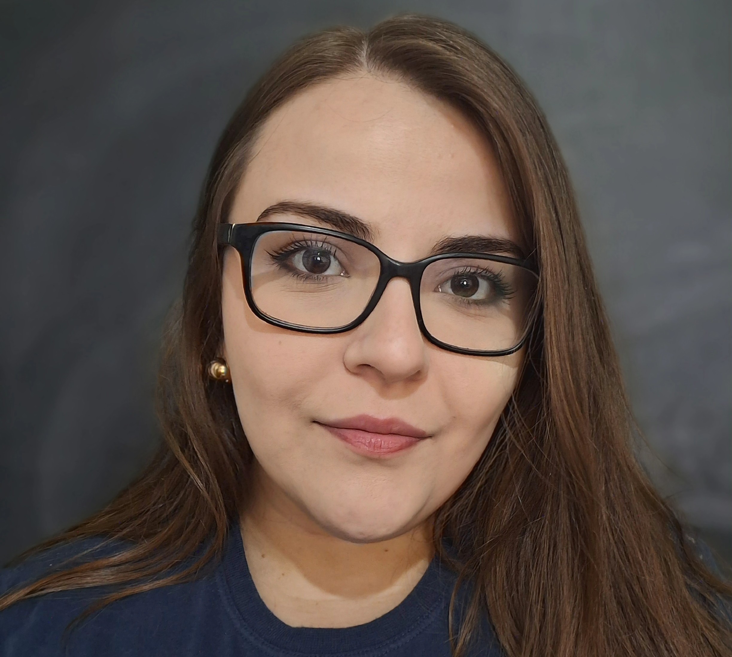 Karime Zeraik Abdalla Domingues