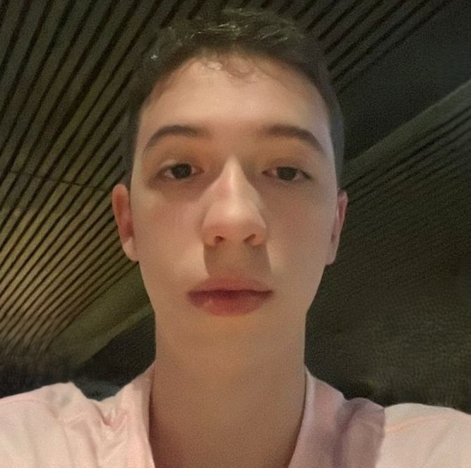 Iniciação Científica