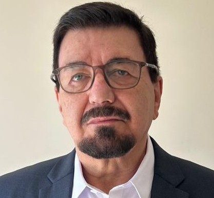 Foto Roberto Pontarolo